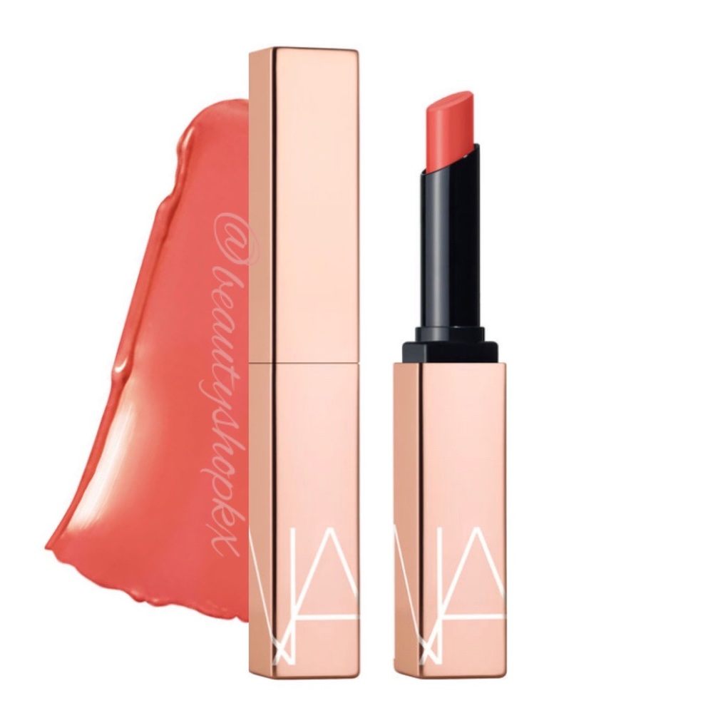 NEW✅Nars Truth Or Dare